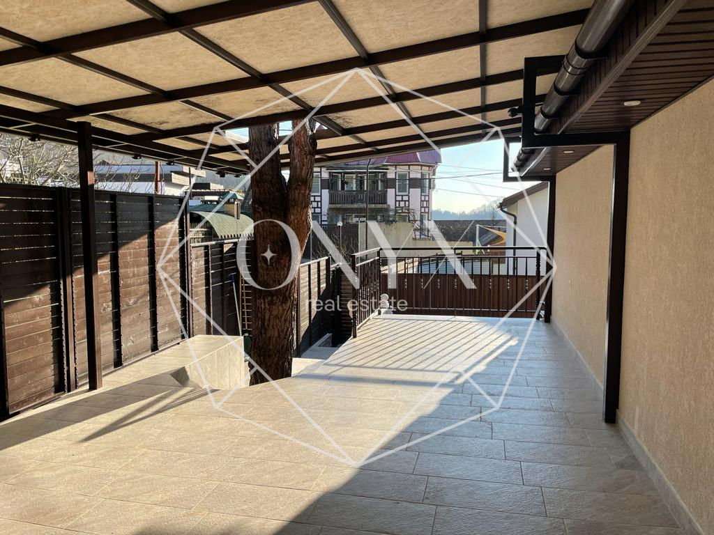 Изображение 13