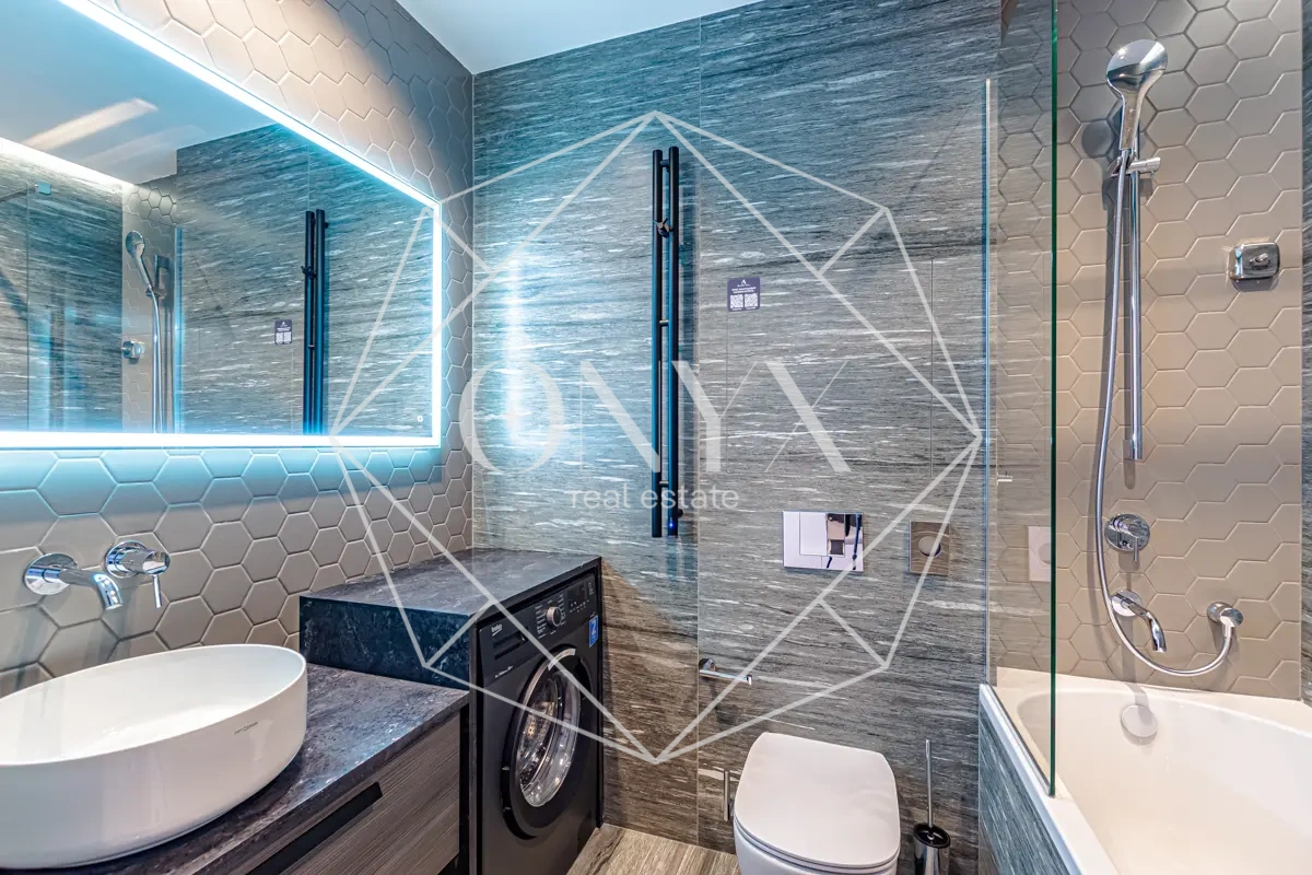 Изображение 9