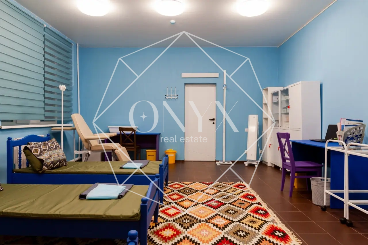 Изображение 13