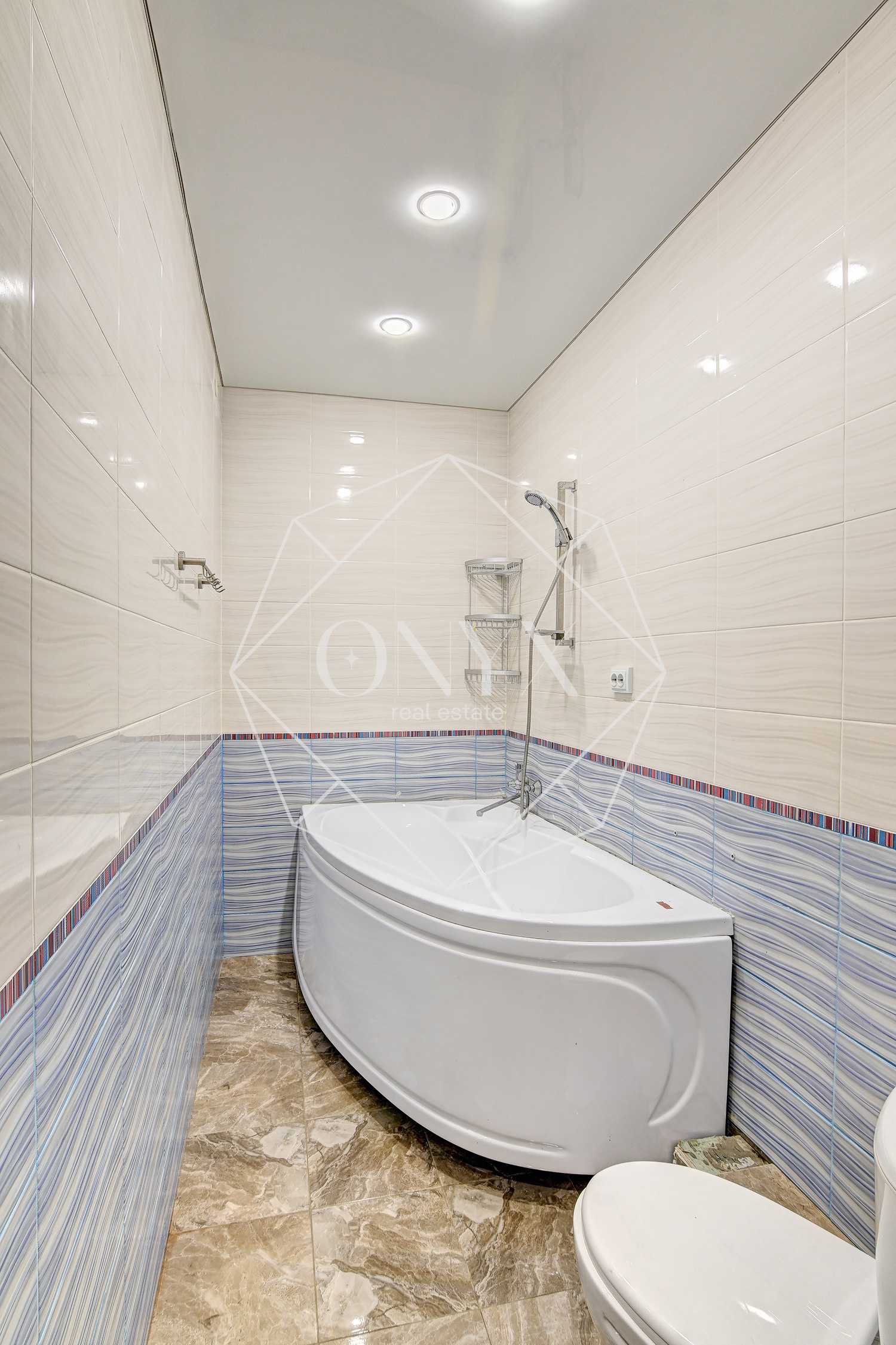 Изображение 10