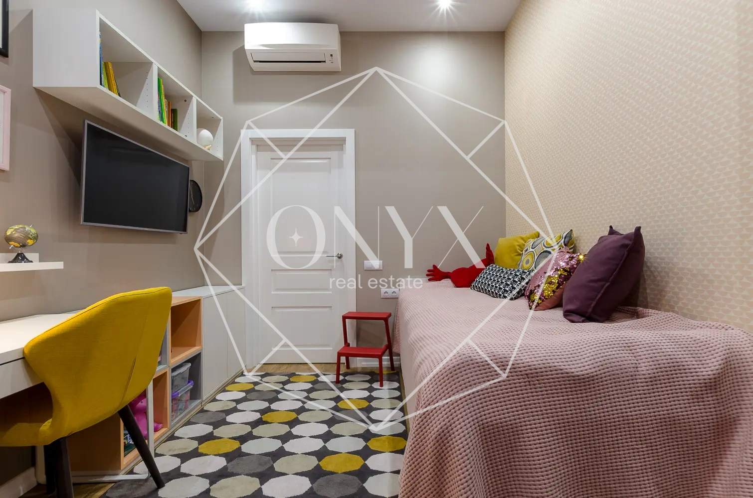 Изображение 3