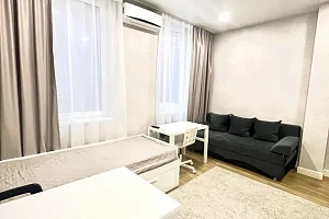 Квартира на мамайке