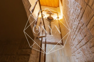 Изображение 39