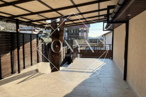 Изображение 13