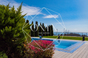 Изображение 21