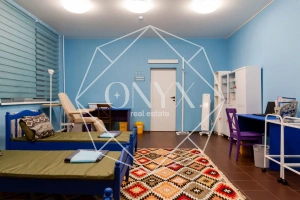 Изображение 13