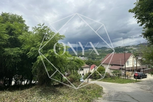 Изображение 14