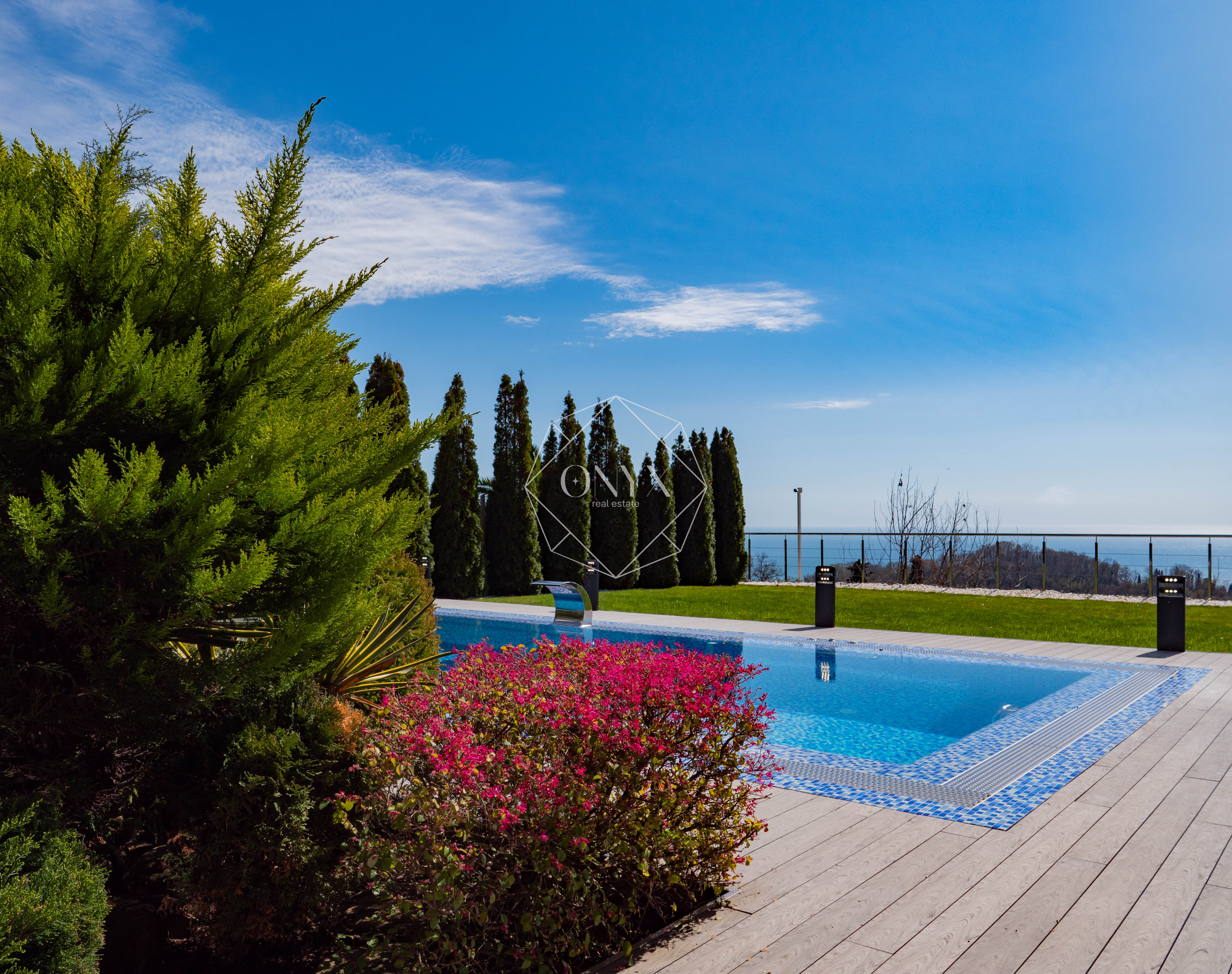 Изображение 21