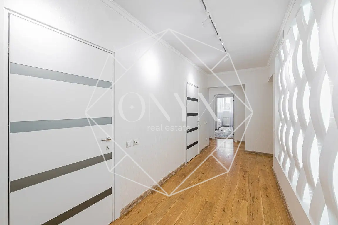 Изображение 29