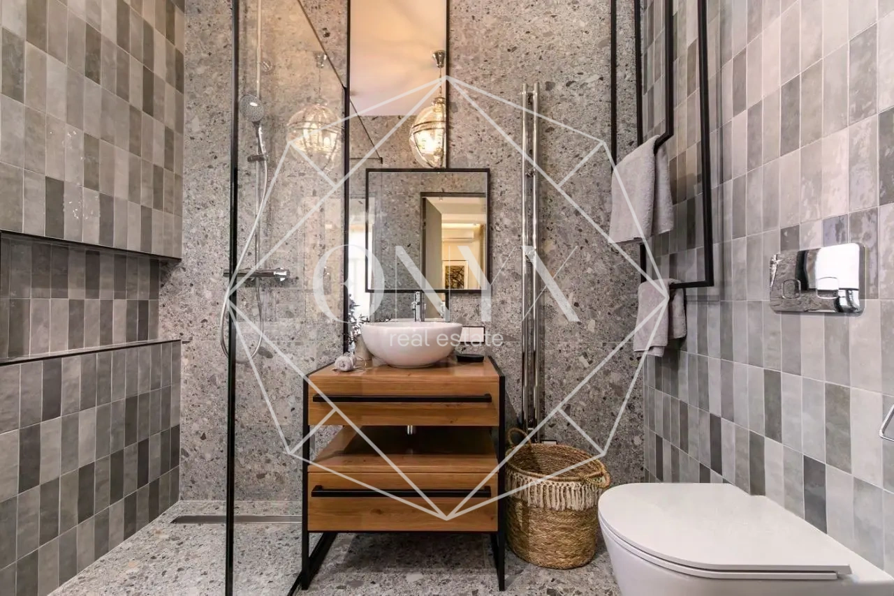 Изображение 12