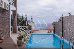 Изображение 25