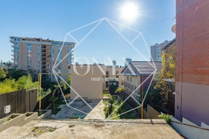 Изображение 33