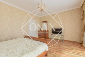 Изображение 15