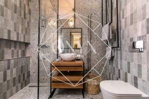 Изображение 12