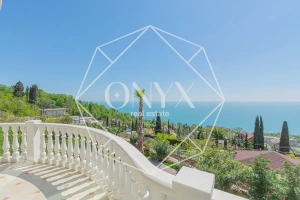 Изображение 17