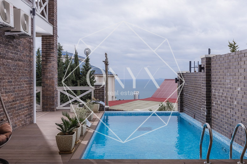 Изображение 25