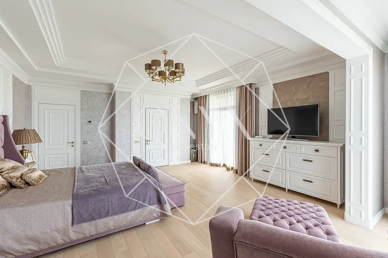 Изображение 20