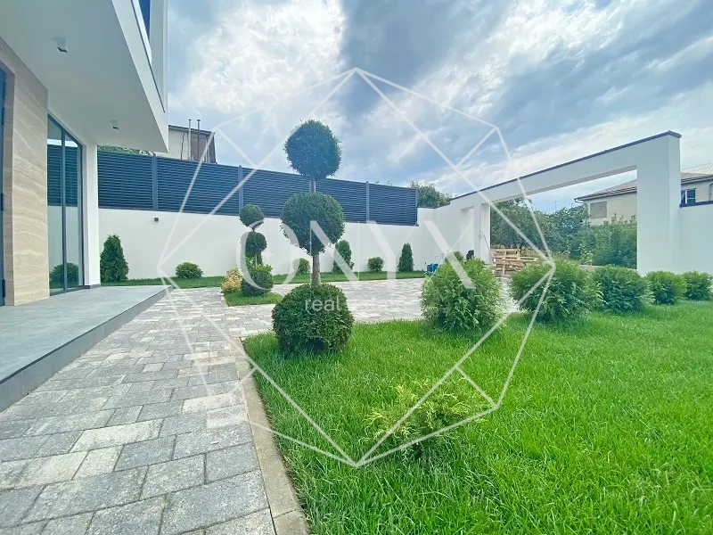 Изображение 14