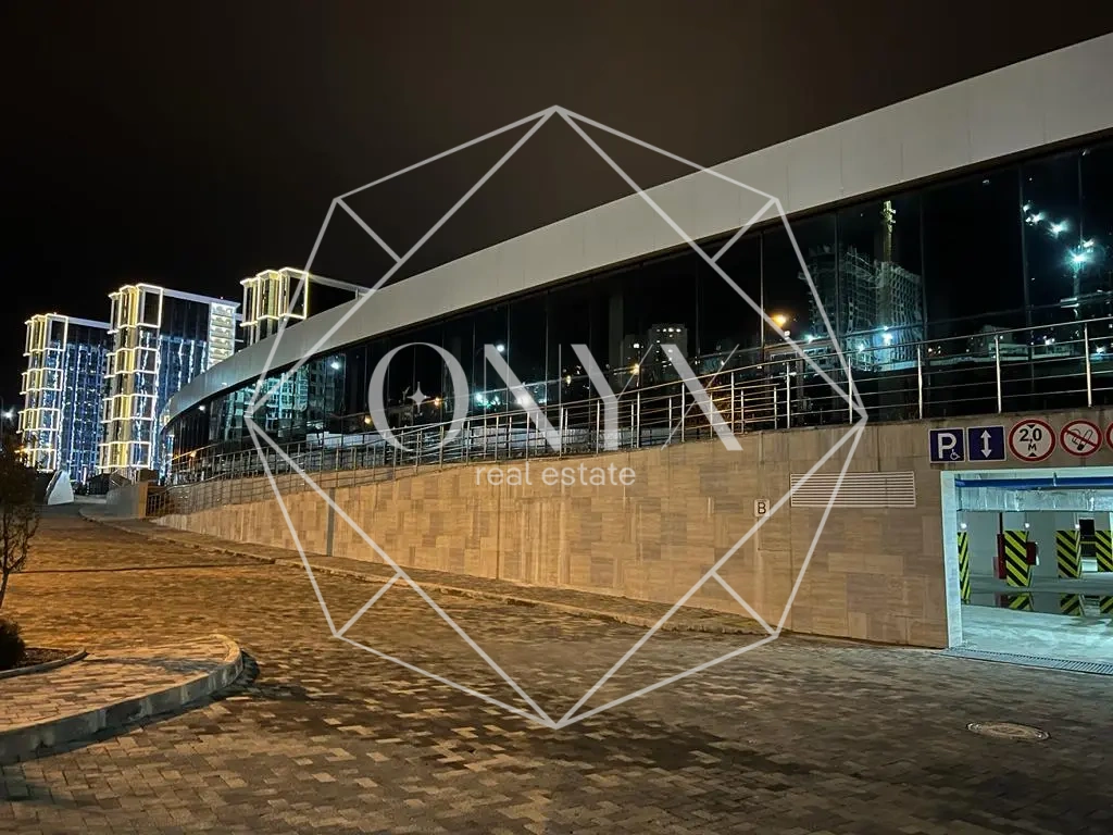 Изображение 16