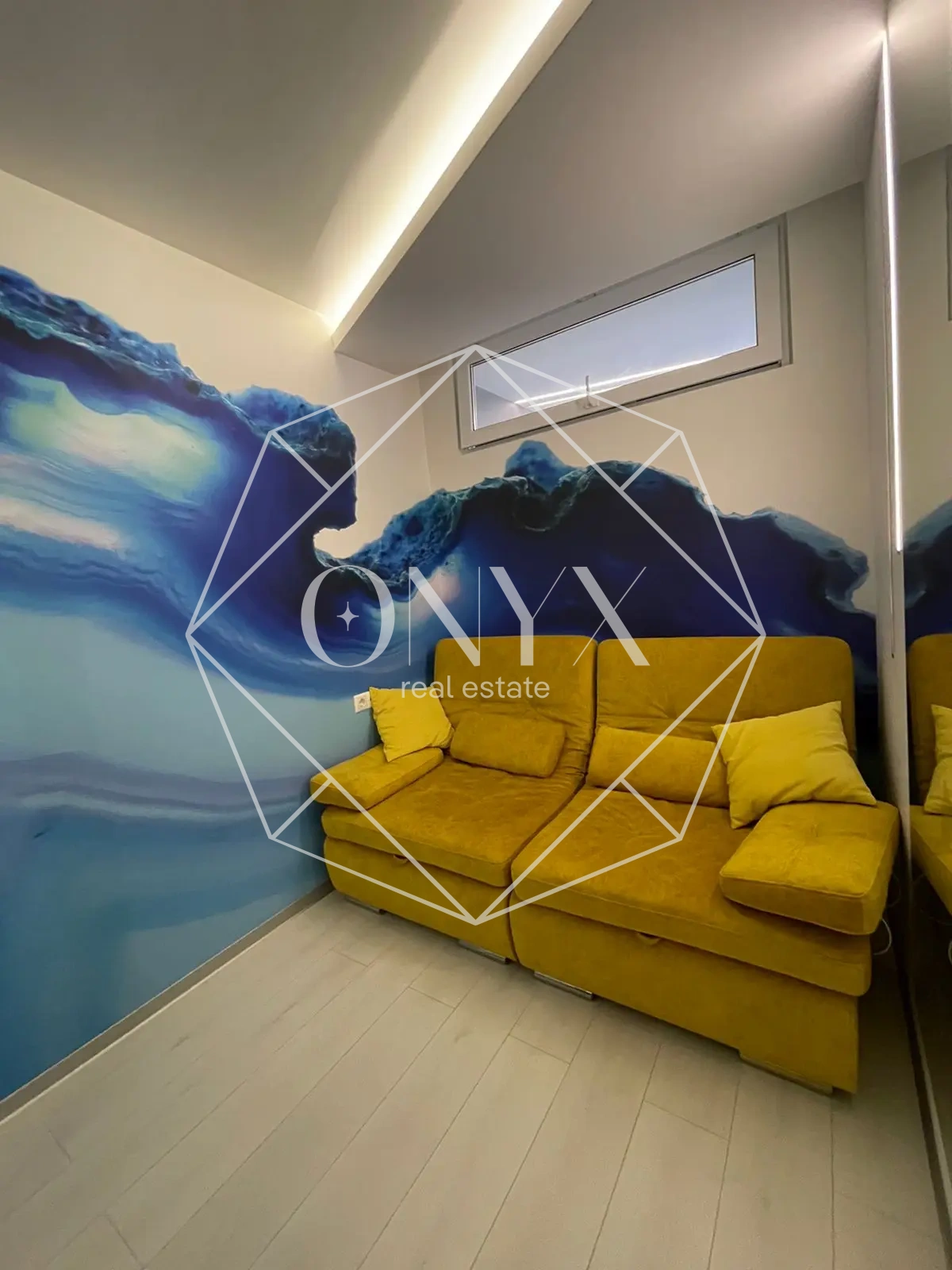 Изображение 14