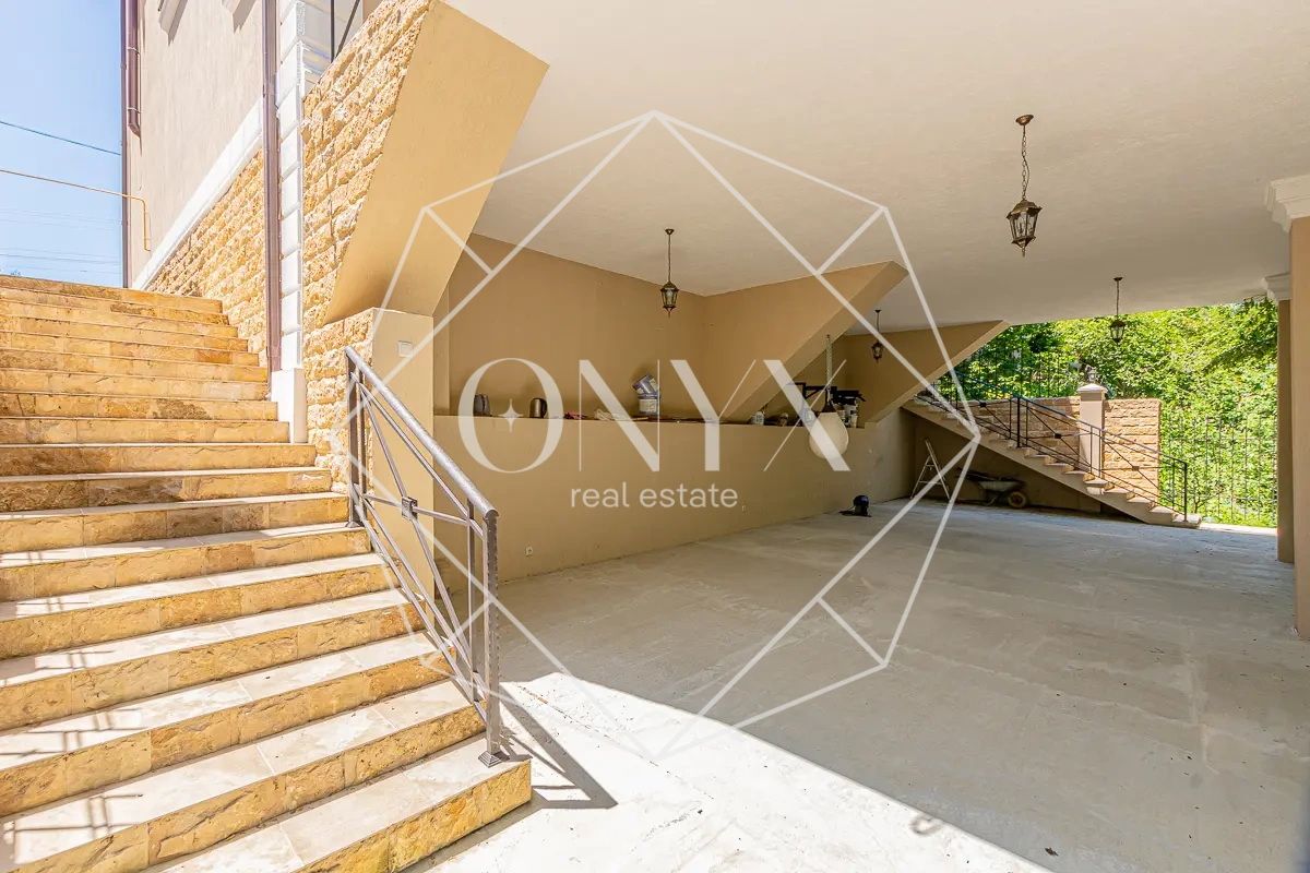 Изображение 12