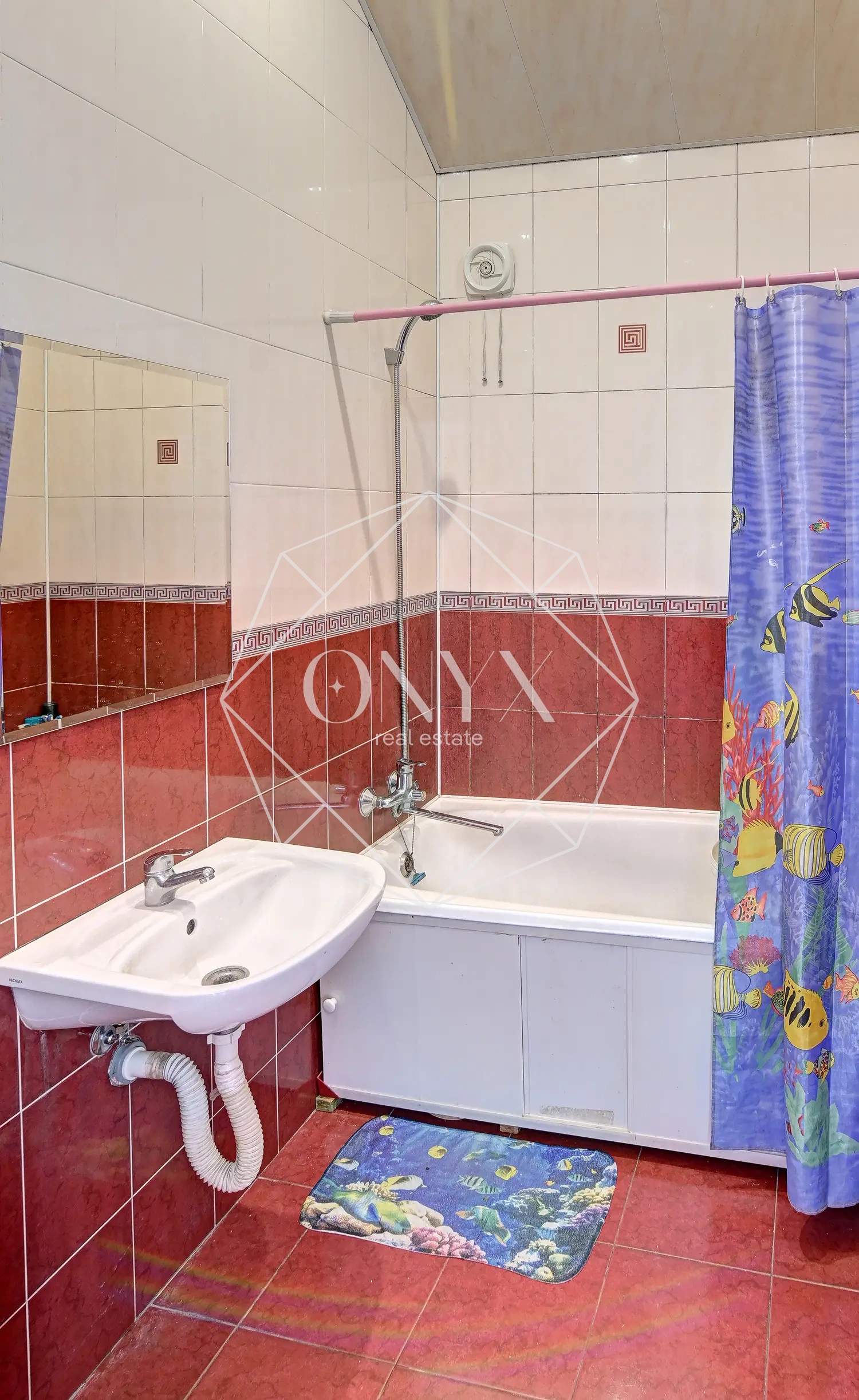 Изображение 23