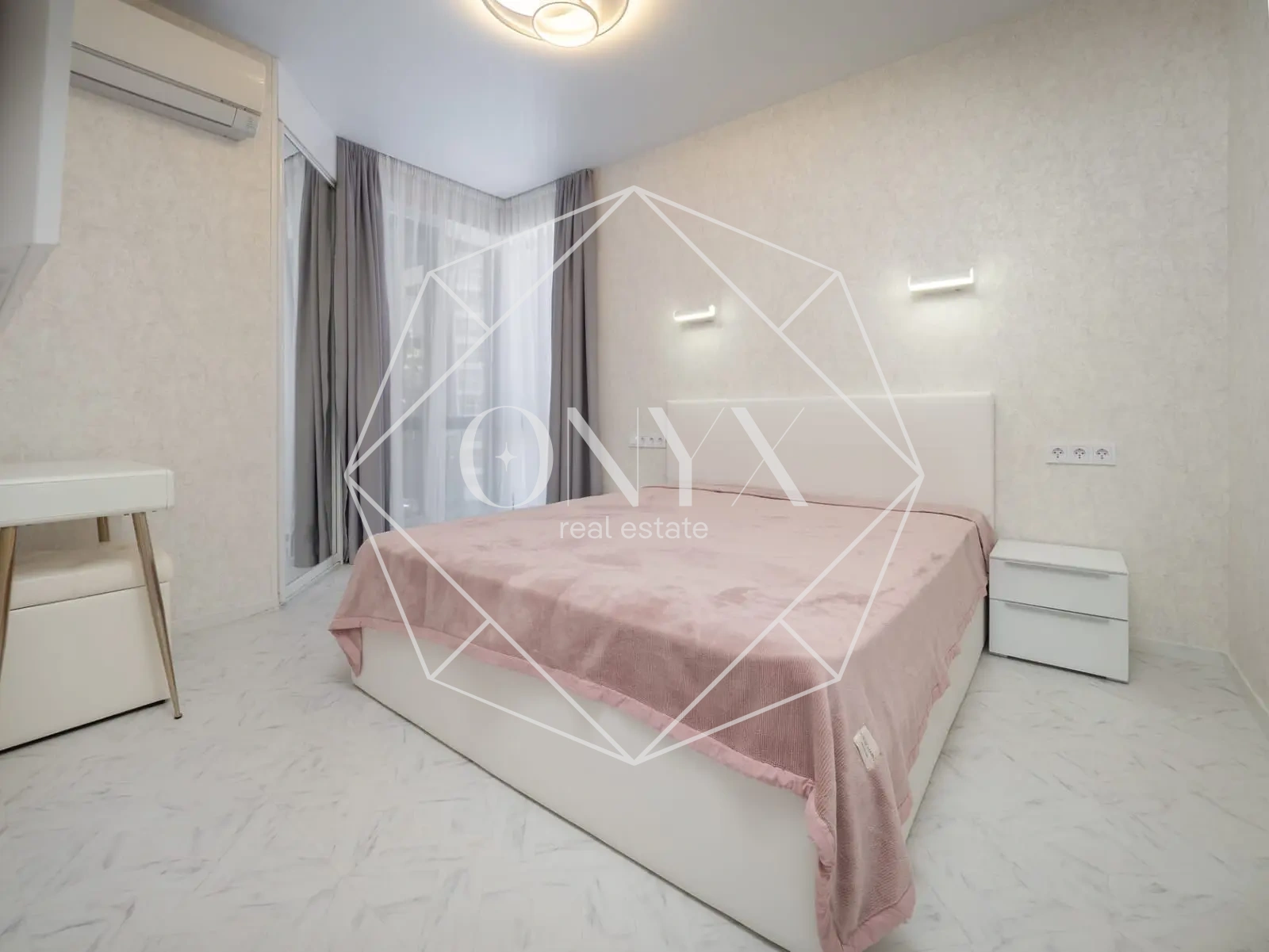 Изображение 8