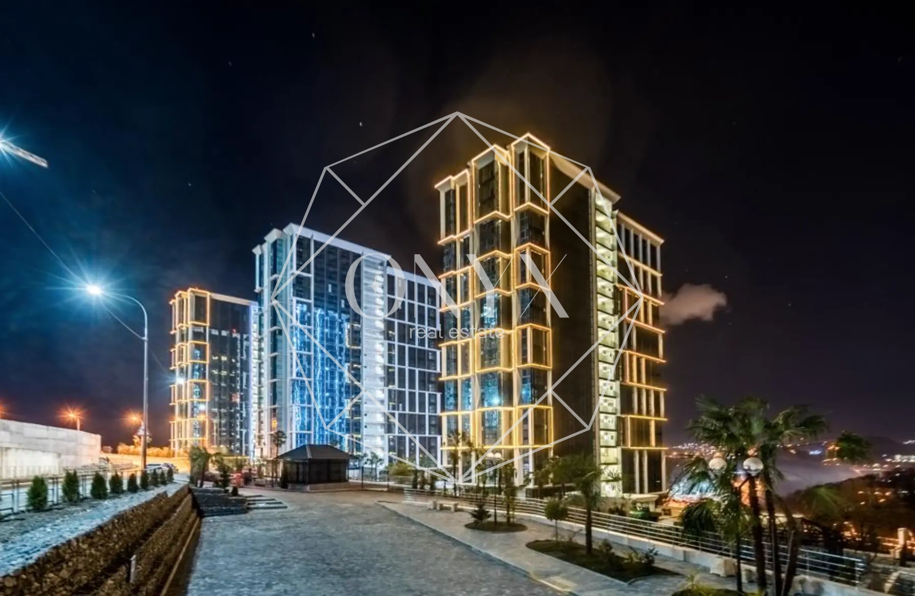 Изображение 24