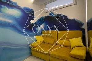 Изображение 14