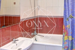 Изображение 23