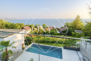 Изображение 10