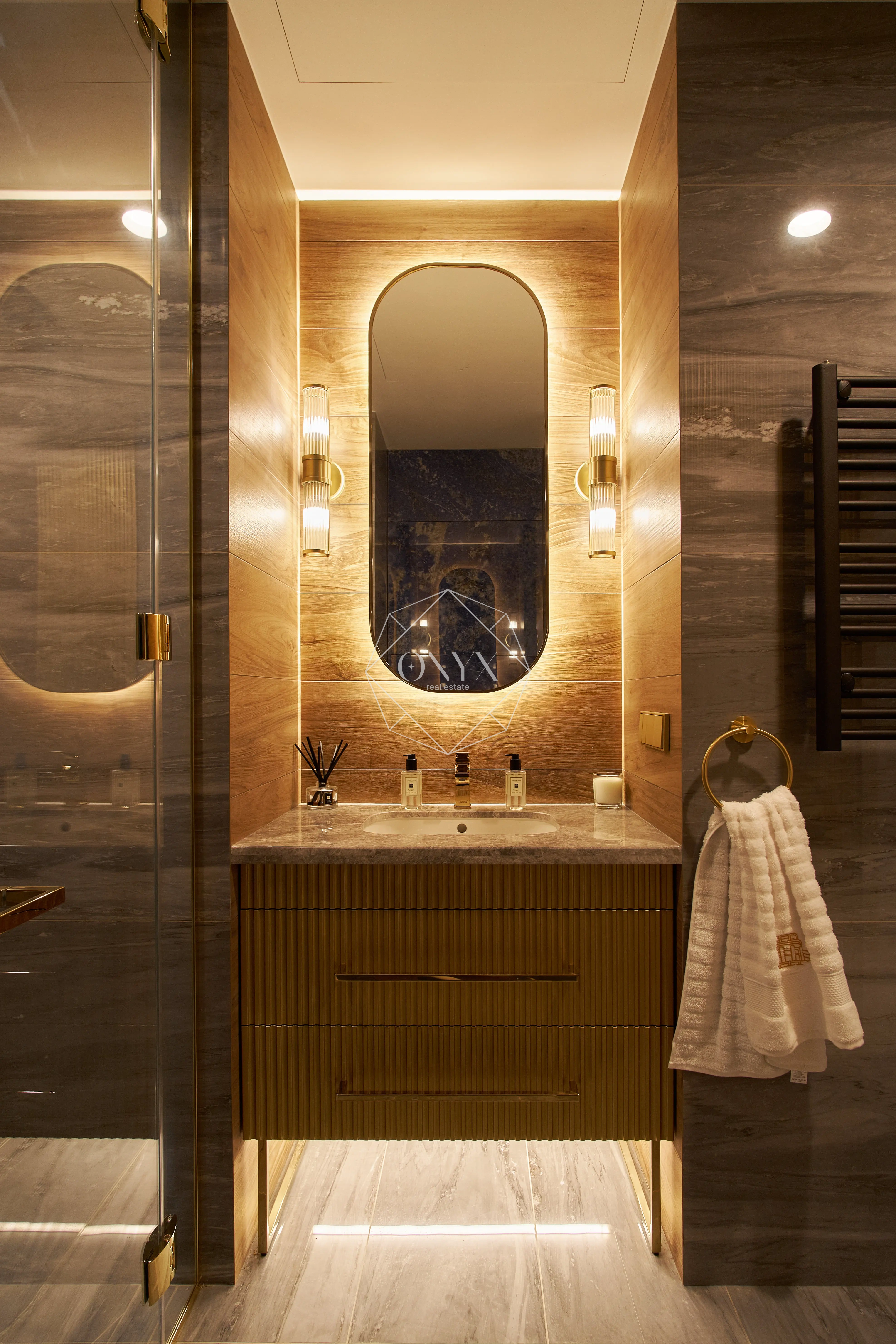 Изображение 17