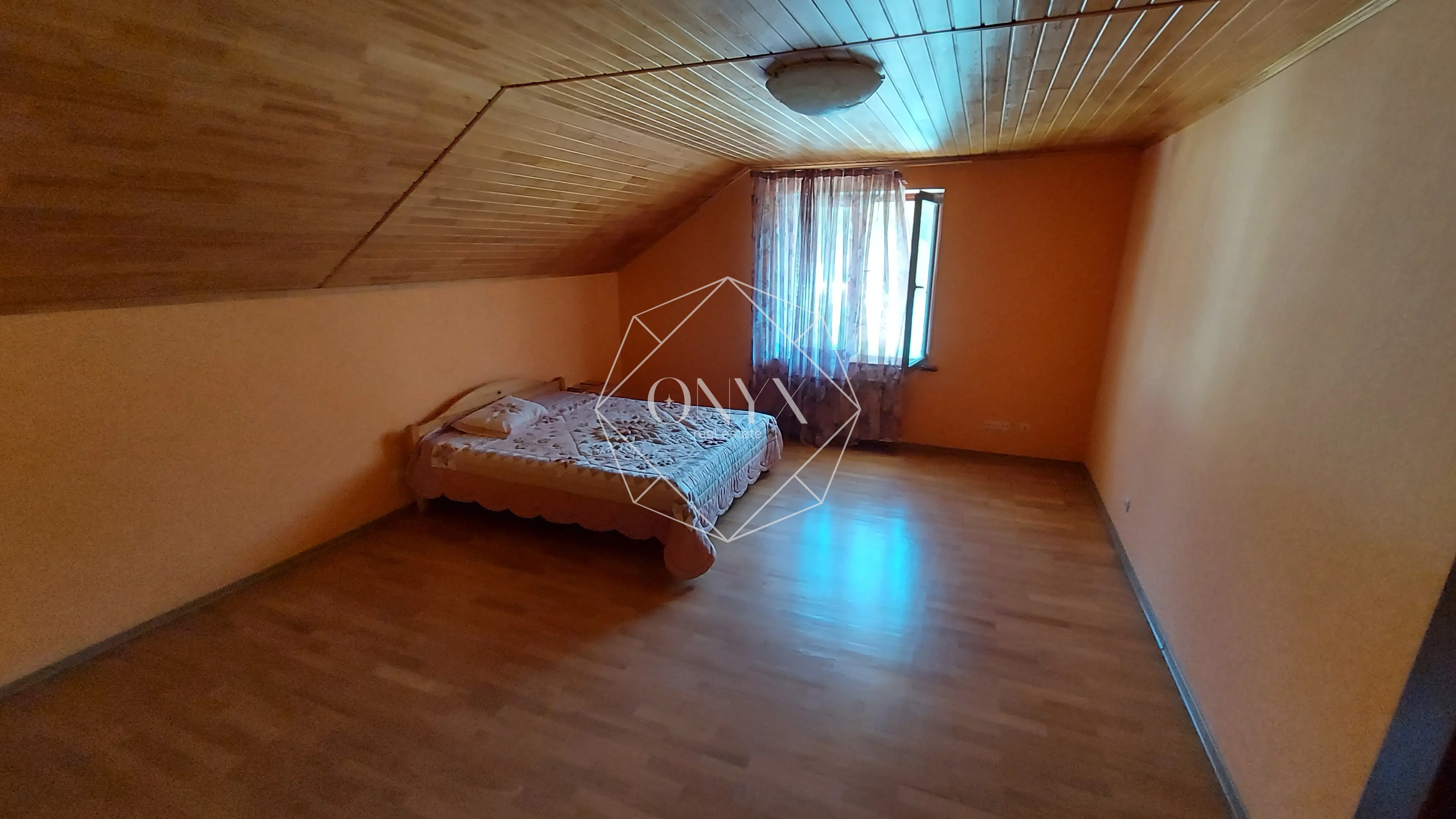 Изображение 26