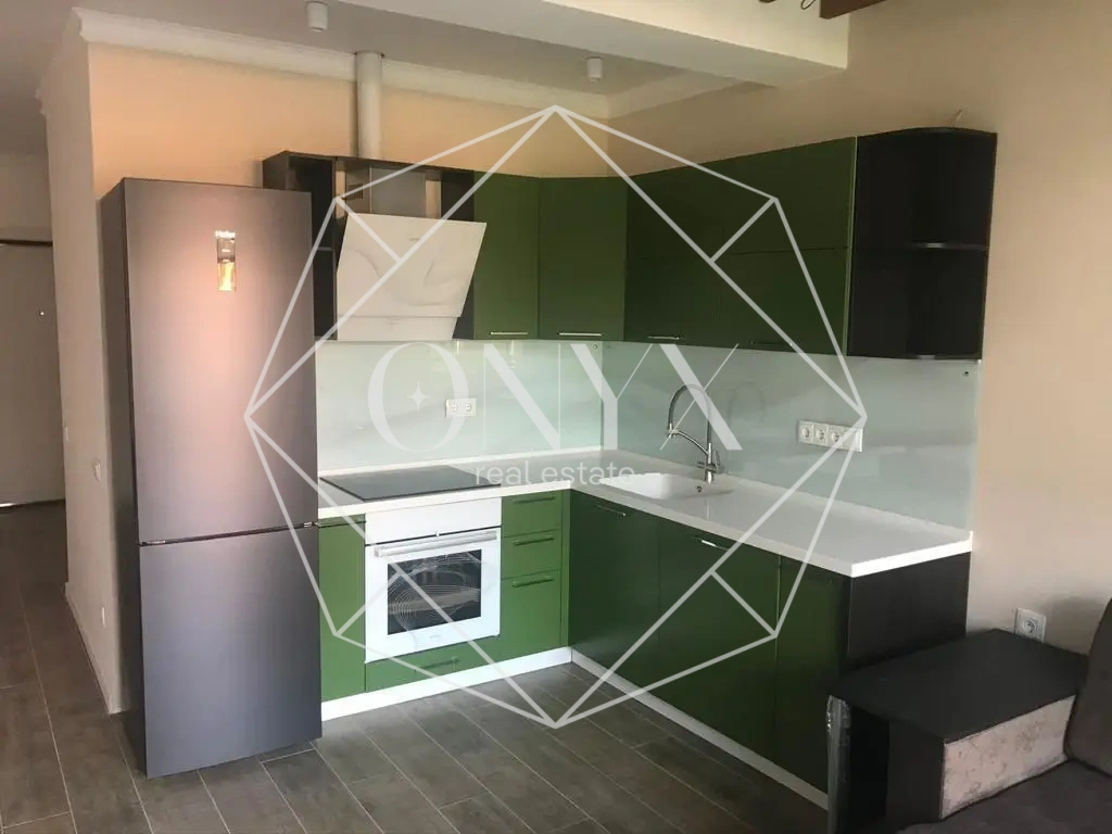 Изображение 7