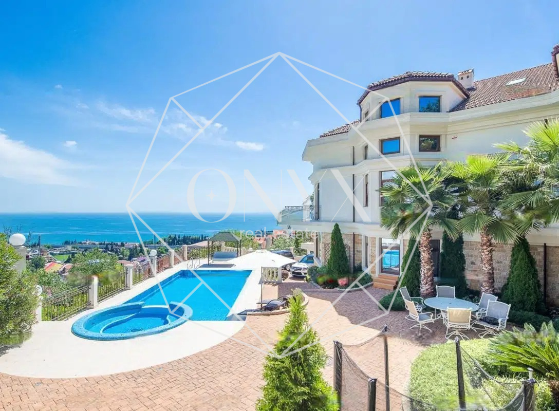 Изображение 25