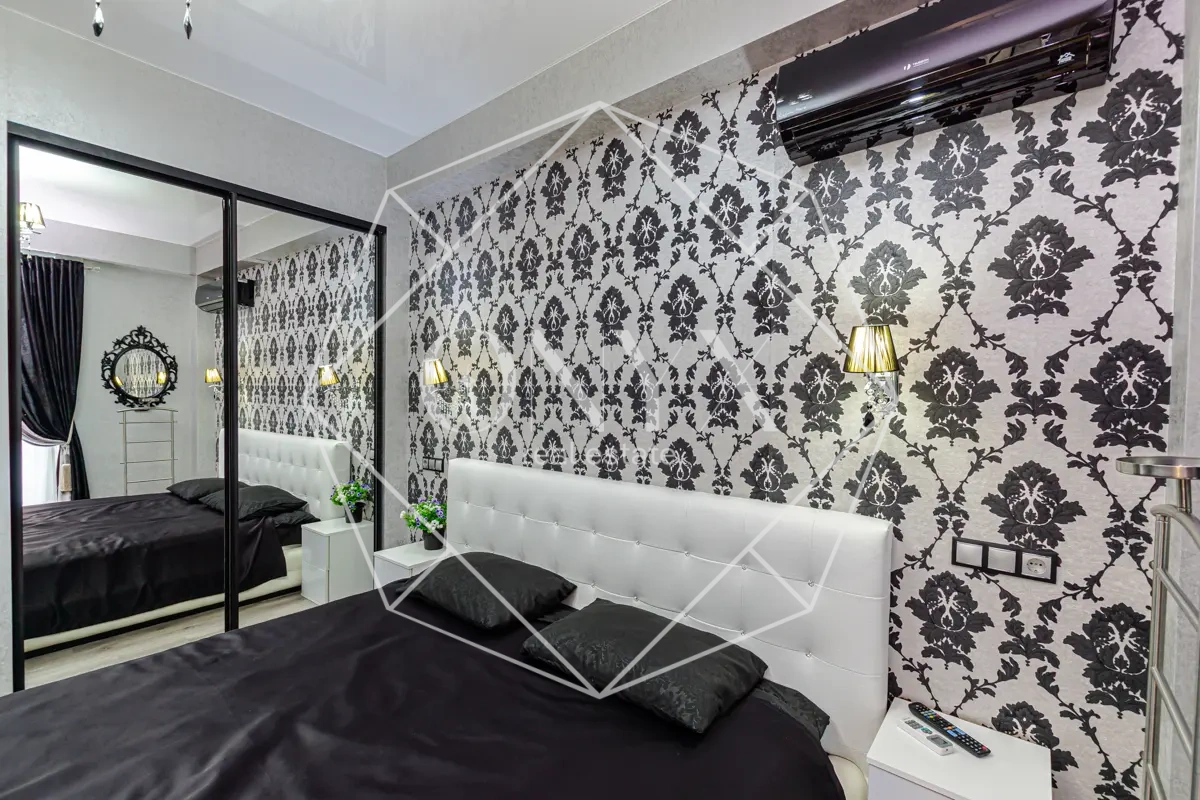 Изображение 20