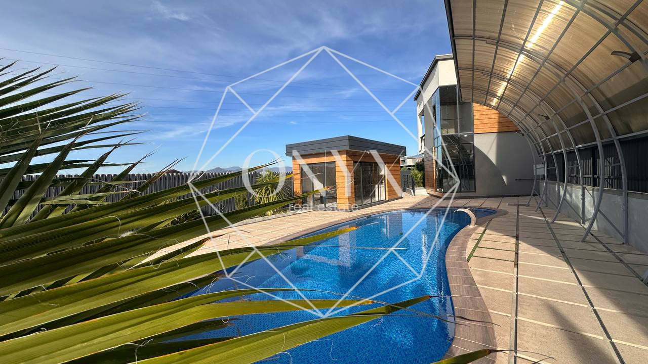 Изображение 12