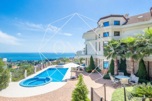 Изображение 25