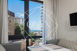 Изображение 11