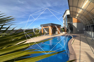 Изображение 12