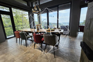 Изображение 15