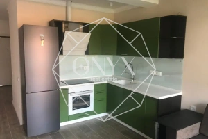 Изображение 7