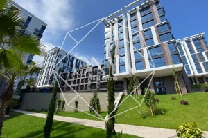 Изображение 19