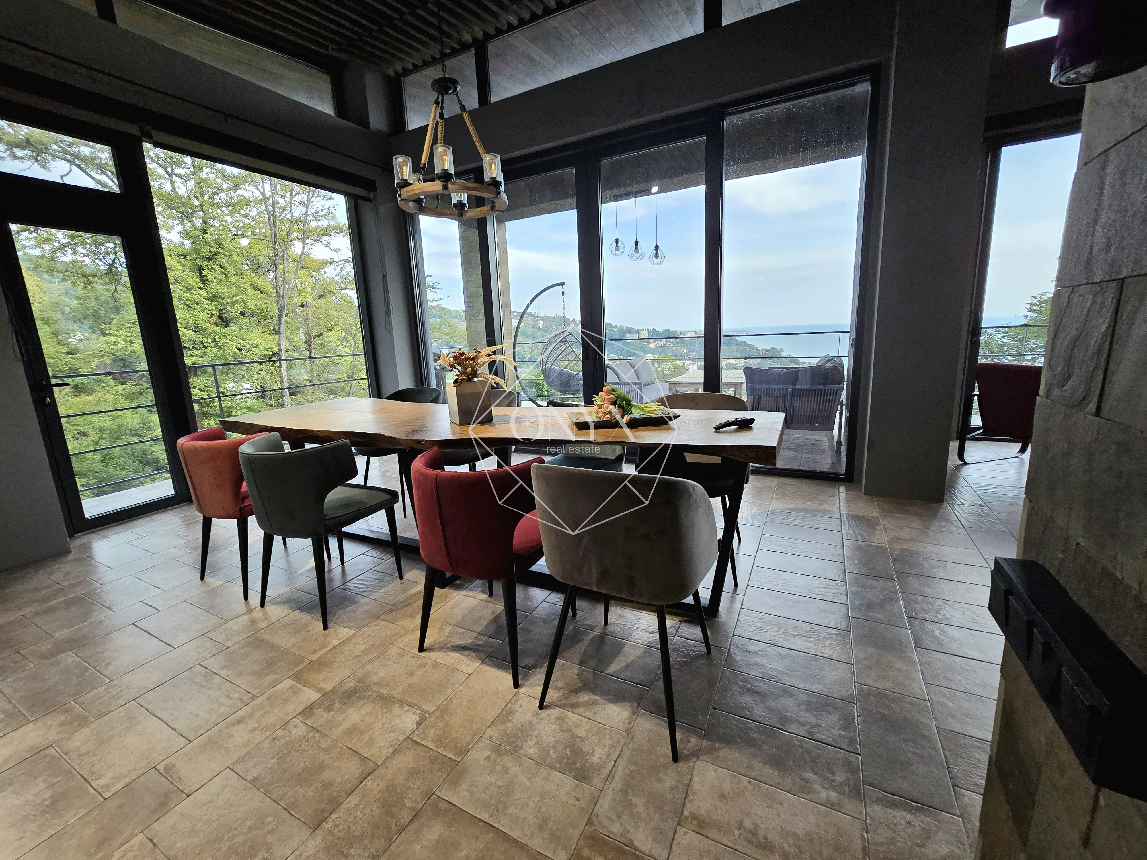 Изображение 15