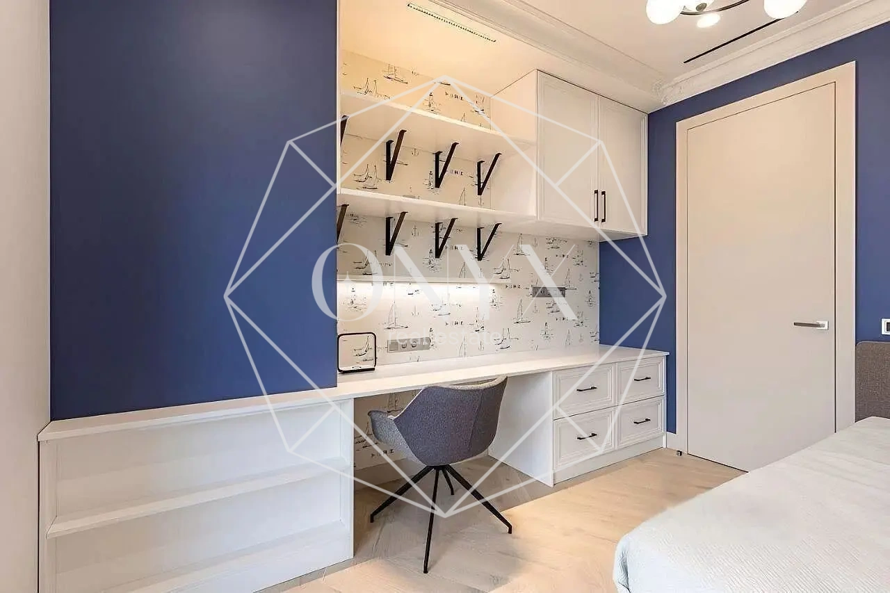 Изображение 21