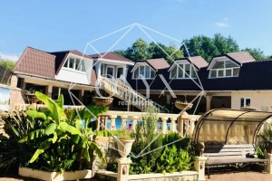 Изображение 7