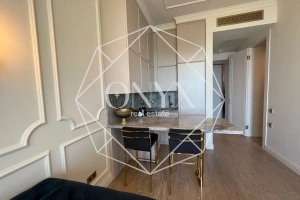 Изображение 9