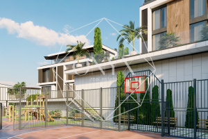 Изображение 14