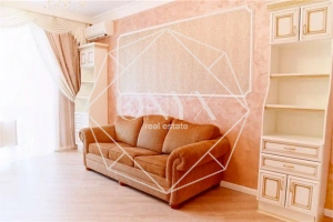 Изображение 13