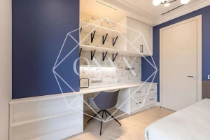 Изображение 21